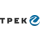 ТРЕК