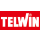 TELWIN