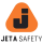 JETA SAFETY