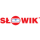 SLOWIK