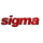 SIGMA