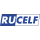 RUCELF