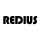 РЕДИУС