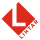 LIHTAR