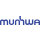 MUNHWA