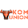 КОМ