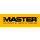 MASTER