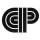 СЗРТ