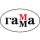 ГАММА