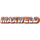 MAXWELD