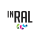 INRAL