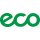 ECO
