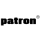 PATRON