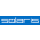 SOLARIS