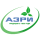АЗРИ