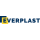 ЭВЕРПЛАСТ