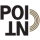 POINT