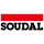 SOUDAL
