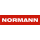 NORMANN