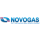 НОВОГАЗ