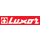 Luxor
