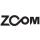 ZOOM