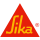 SIKA