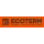 ECOTERM