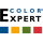 COLOR EXPERT