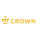 CROWN маркеры