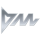 РМЗ