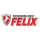 FELIX