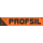 PROFSIL