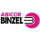 BINZEL