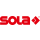 SOLA