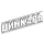 ЦИНКАРЬ