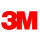 3М
