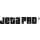 JetaPro