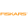 FISKARS