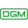 DGM