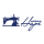 НАРЕ