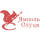 ЯМПОЛЬ