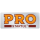 PRO STARTUL