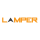 LAMPER