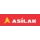 ASILAK