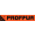 PROFPUR
