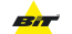 BIT