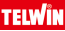TELWIN