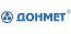 ДОНМЕТ
