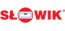 SLOWIK